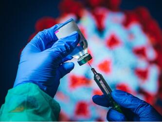Covid_vaccine_crop